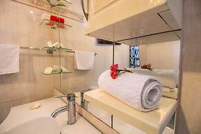 Kastri Boutique Beach