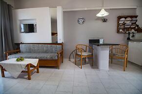 Kastri Boutique Beach