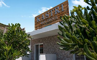 Kastri Boutique Beach