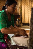 Santhiku Hotel, Villas, Yoga & SPA