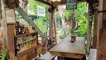 Santhiku Hotel, Villas, Yoga & SPA