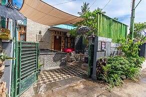 Santhiku Hotel, Villas, Yoga & SPA