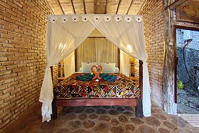 Santhiku Hotel, Villas, Yoga & SPA