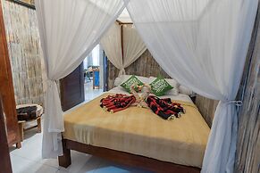 Santhiku Hotel, Villas, Yoga & SPA