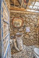 Santhiku Hotel, Villas, Yoga & SPA