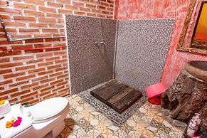 Santhiku Hotel, Villas, Yoga & SPA