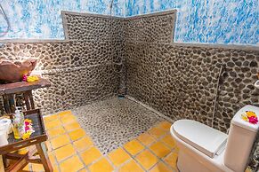 Santhiku Hotel, Villas, Yoga & SPA