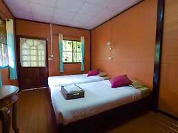 ChiangsanGoldenland Resort 1