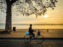 ChiangsanGoldenland Resort 1