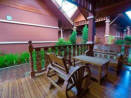 ChiangsanGoldenland Resort 1