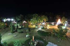 ChiangsanGoldenland Resort 1