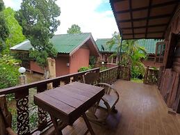 ChiangsanGoldenland Resort 1