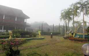 ChiangsanGoldenland Resort 1