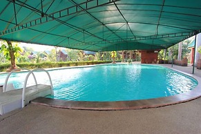 ChiangsanGoldenland Resort 1