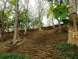 ChiangsanGoldenland Resort 1