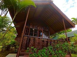 ChiangsanGoldenland Resort 1