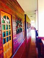 ChiangsanGoldenland Resort 1