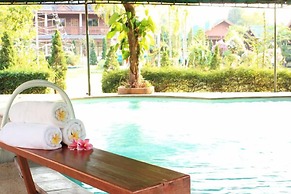 ChiangsanGoldenland Resort 1