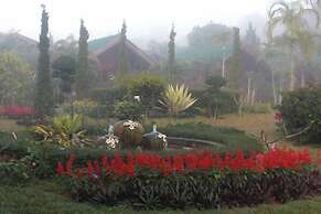 ChiangsanGoldenland Resort 1