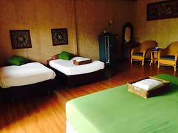 ChiangsanGoldenland Resort 1