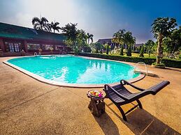 ChiangsanGoldenland Resort 1