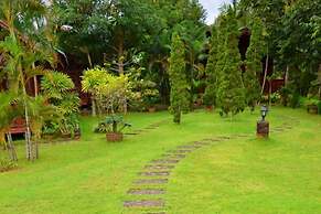 ChiangsanGoldenland Resort 1