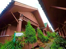 ChiangsanGoldenland Resort 1