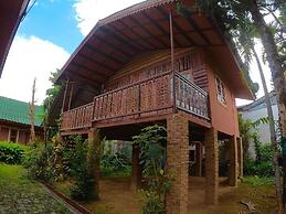 ChiangsanGoldenland Resort 1