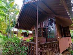 ChiangsanGoldenland Resort 1