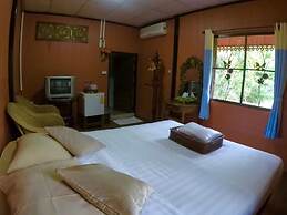 ChiangsanGoldenland Resort 1