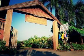 ChiangsanGoldenland Resort 1