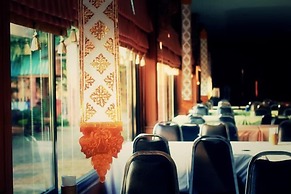 ChiangsanGoldenland Resort 1