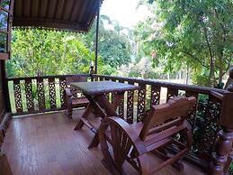 ChiangsanGoldenland Resort 1