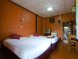 ChiangsanGoldenland Resort 1