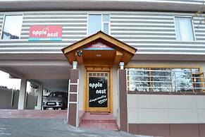 Hotel Apple Nest