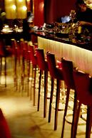 Provocateur, Berlin, a part of Sircle Collection