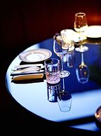 Provocateur, Berlin, a part of Sircle Collection