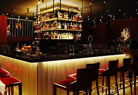 Provocateur, Berlin, a part of Sircle Collection