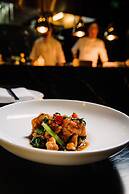 Provocateur, Berlin, a part of Sircle Collection