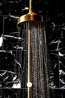 Provocateur, Berlin, a part of Sircle Collection