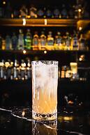 Provocateur, Berlin, a part of Sircle Collection