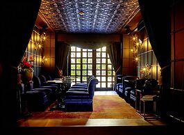 Provocateur, Berlin, a part of Sircle Collection