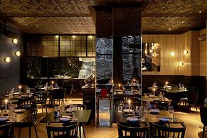 Provocateur, Berlin, a part of Sircle Collection