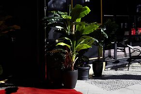 Provocateur, Berlin, a part of Sircle Collection