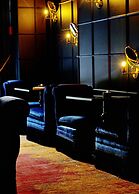 Provocateur, Berlin, a part of Sircle Collection