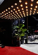 Provocateur, Berlin, a part of Sircle Collection