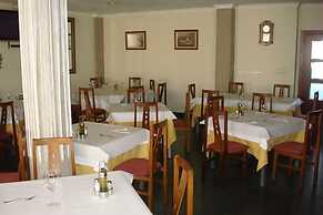 Hotel Olimpia