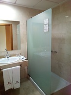 Hotel Olimpia