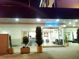 Hotel Olimpia