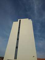 Hotel Olimpia